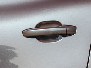 2021400TGI ԄӃ(q)TrophyŞ (x)(ji)^