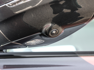 2021400TGI ԄӃ(q)TrophyŞ (x)(ji)^