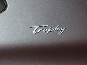 2021400TGI ԄӃ(q)TrophyŞ (x)(ji)^