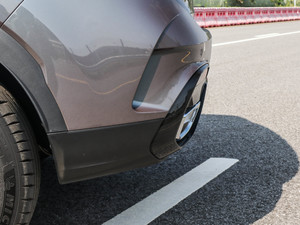 2021400TGI ԄӃ(q)TrophyŞ (x)(ji)^