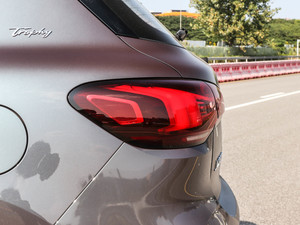 2021400TGI ԄӃ(q)TrophyŞ (x)(ji)^