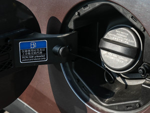 2021400TGI ԄӃ(q)TrophyŞ (x)(ji)^