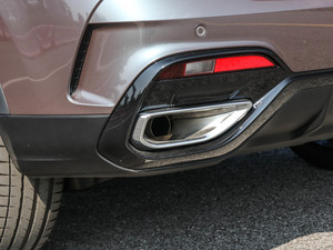 2021400TGI ԄӃ(q)TrophyŞ (x)(ji)^