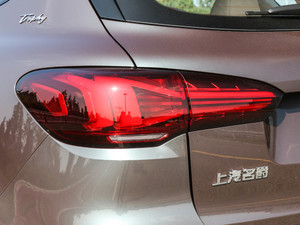 2021400TGI ԄӃ(q)TrophyŞ (x)(ji)^