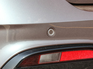 2021400TGI ԄӃ(q)TrophyŞ (x)(ji)^