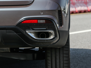 2021400TGI ԄӃ(q)TrophyŞ (x)(ji)^