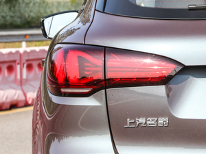 2021400TGI ԄӃ(q)TrophyŞ (x)(ji)^