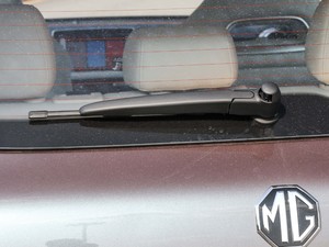 2021400TGI ԄӃ(q)TrophyŞ (x)(ji)^