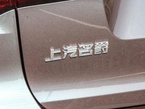 2021400TGI ԄӃ(q)TrophyŞ (x)(ji)^