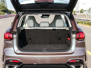 2021400TGI ԄӃ(q)TrophyŞ g