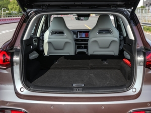 2021400TGI ԄӃ(q)TrophyŞ g