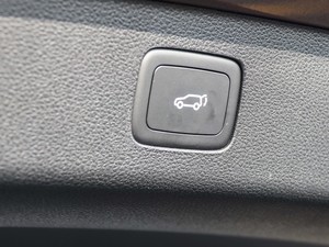 2021400TGI ԄӃ(q)TrophyŞ g