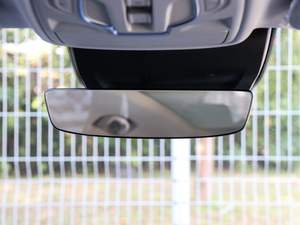 2021400TGI ԄӃ(q)TrophyŞ g