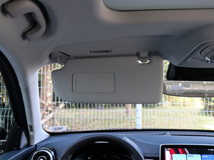 2021400TGI ԄӃ(q)TrophyŞ g