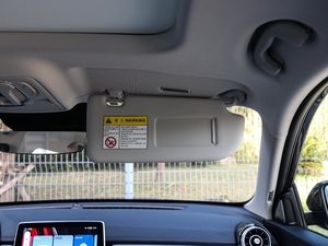 2021400TGI ԄӃTrophyŞ g