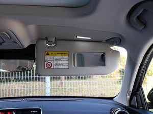 2021400TGI ԄӃTrophyŞ g