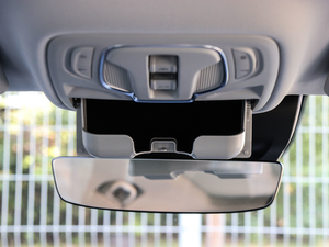 2021400TGI ԄӃTrophyŞ g