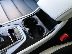 2021400TGI ԄӃTrophyŞ g