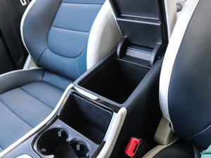 2021400TGI ԄӃTrophyŞ g