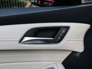 2021400TGI ԄӃTrophyŞ g