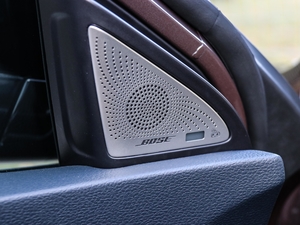 2021400TGI ԄӃTrophyŞ g