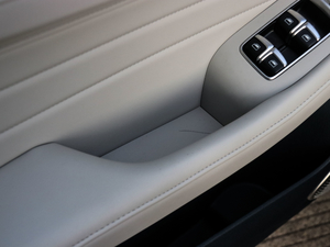 2021400TGI ԄӃTrophyŞ g