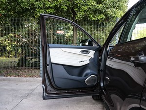 2021400TGI ԄӃTrophyŞ g