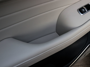 2021400TGI ԄӃTrophyŞ g