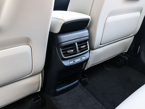 2021400TGI ԄӃTrophyŞ g