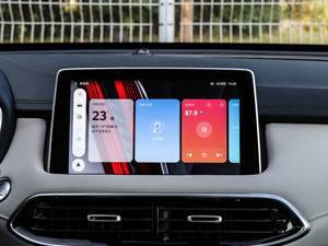 2021400TGI ԄӃ(q)TrophyŞ п؅^(q)