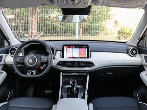 2021400TGI ԄӃ(q)TrophyŞ п؅^(q)