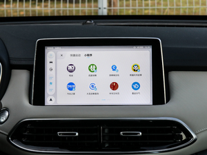 2021400TGI ԄӃ(q)TrophyŞ п؅^(q)