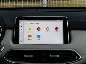 2021400TGI ԄӃ(q)TrophyŞ п؅^(q)