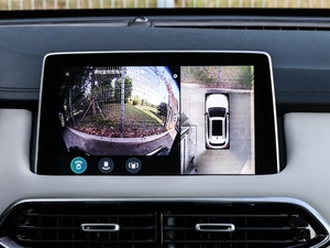 2021400TGI ԄӃ(q)TrophyŞ п؅^(q)