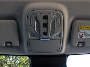 2021400TGI ԄӃ(q)TrophyŞ п؅^(q)