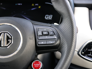 2021400TGI ԄӃ(q)TrophyŞ п؅^(q)