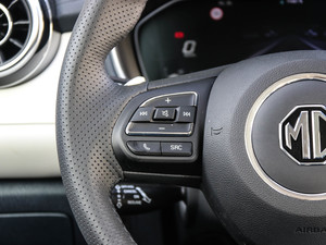 2021400TGI ԄӃ(q)TrophyŞ п؅^(q)