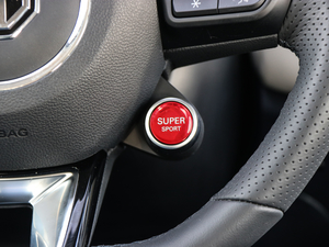 2021400TGI ԄӃ(q)TrophyŞ п؅^(q)