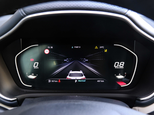 2021400TGI ԄӃ(q)TrophyŞ п؅^(q)