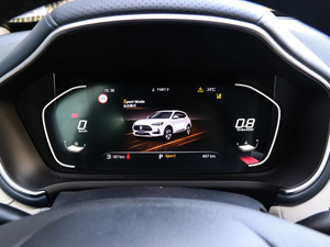 2021400TGI ԄӃ(q)TrophyŞ п؅^(q)