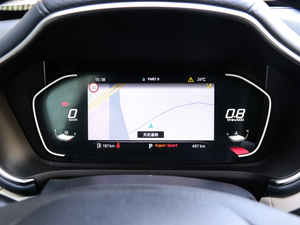 2021400TGI ԄӃTrophyŞ п؅^