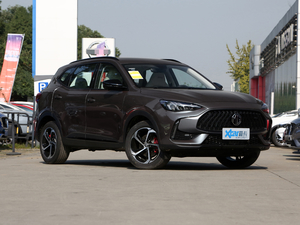 2021300TGI ԄӃTrophy w^