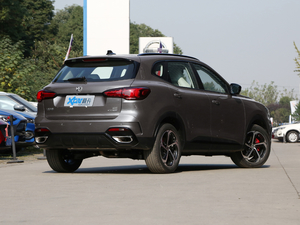 2021300TGI ԄӃTrophy w^