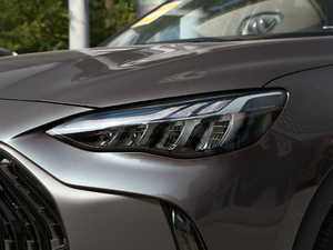 2021300TGI ԄӃTrophy ^