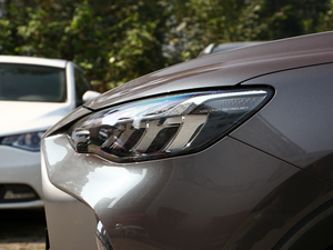 2021300TGI ԄӃTrophy ^