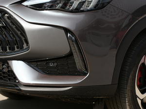 2021300TGI ԄӃTrophy ^