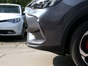 2021300TGI ԄӃTrophy ^