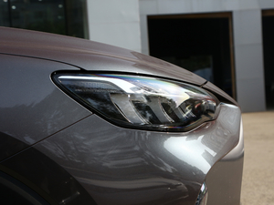 2021300TGI ԄӃTrophy ^