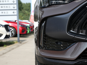 2021300TGI ԄӃTrophy ^