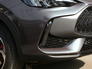 2021300TGI ԄӃTrophy ^